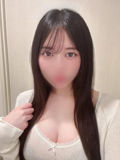 きき